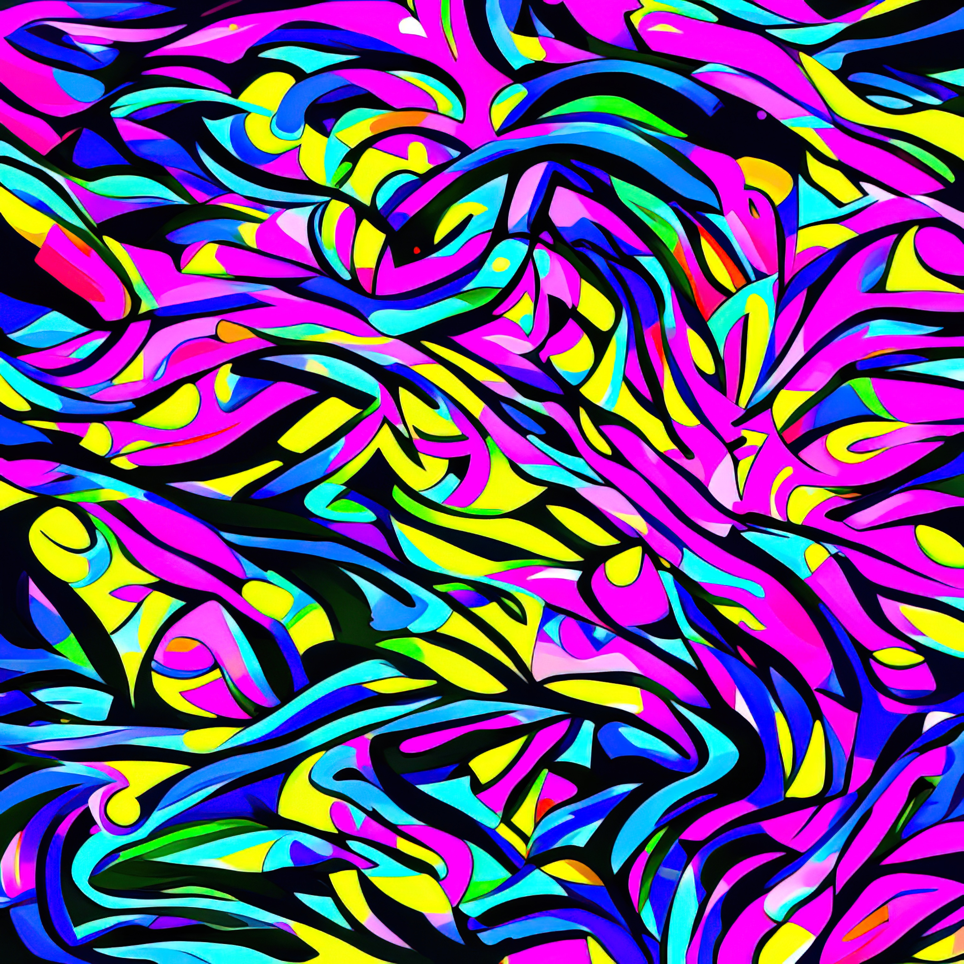 Elements 484