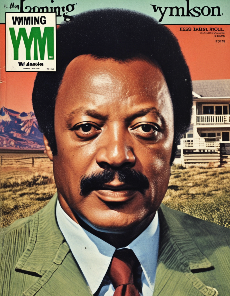 SEP 1978
