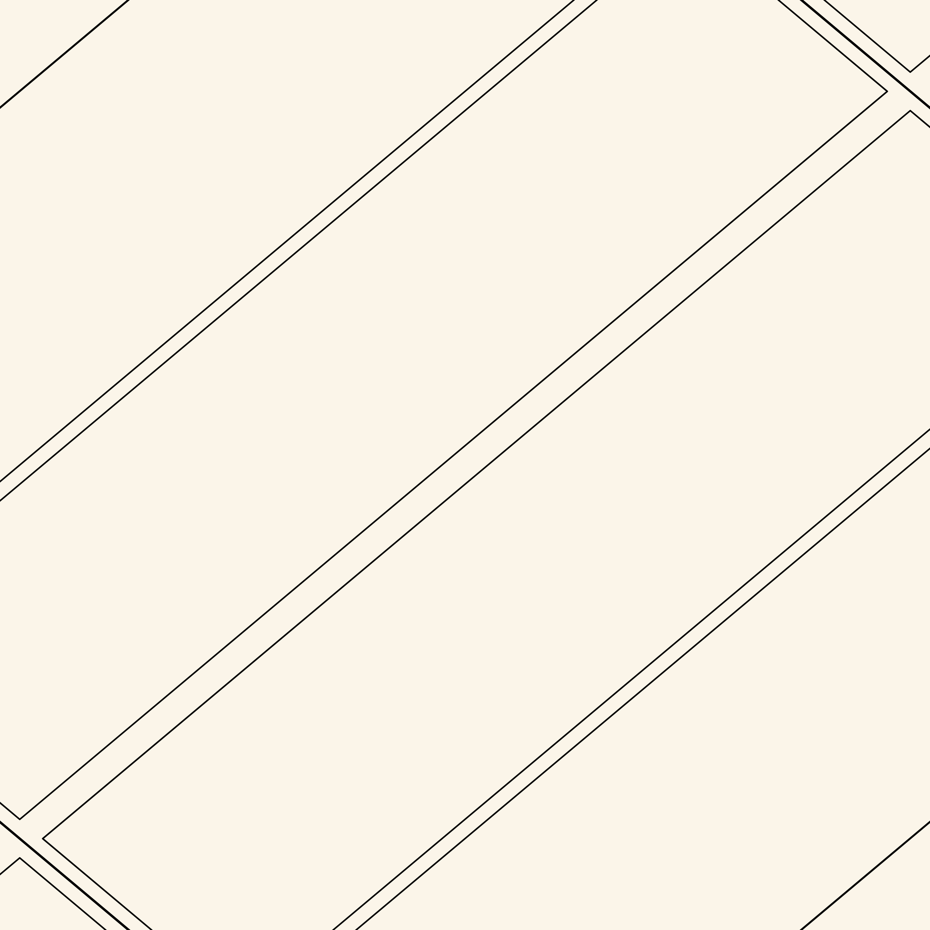 Decagon #17149