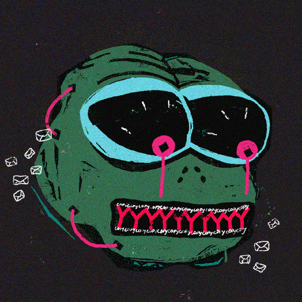 MAXPEPE & FRENZ #5690