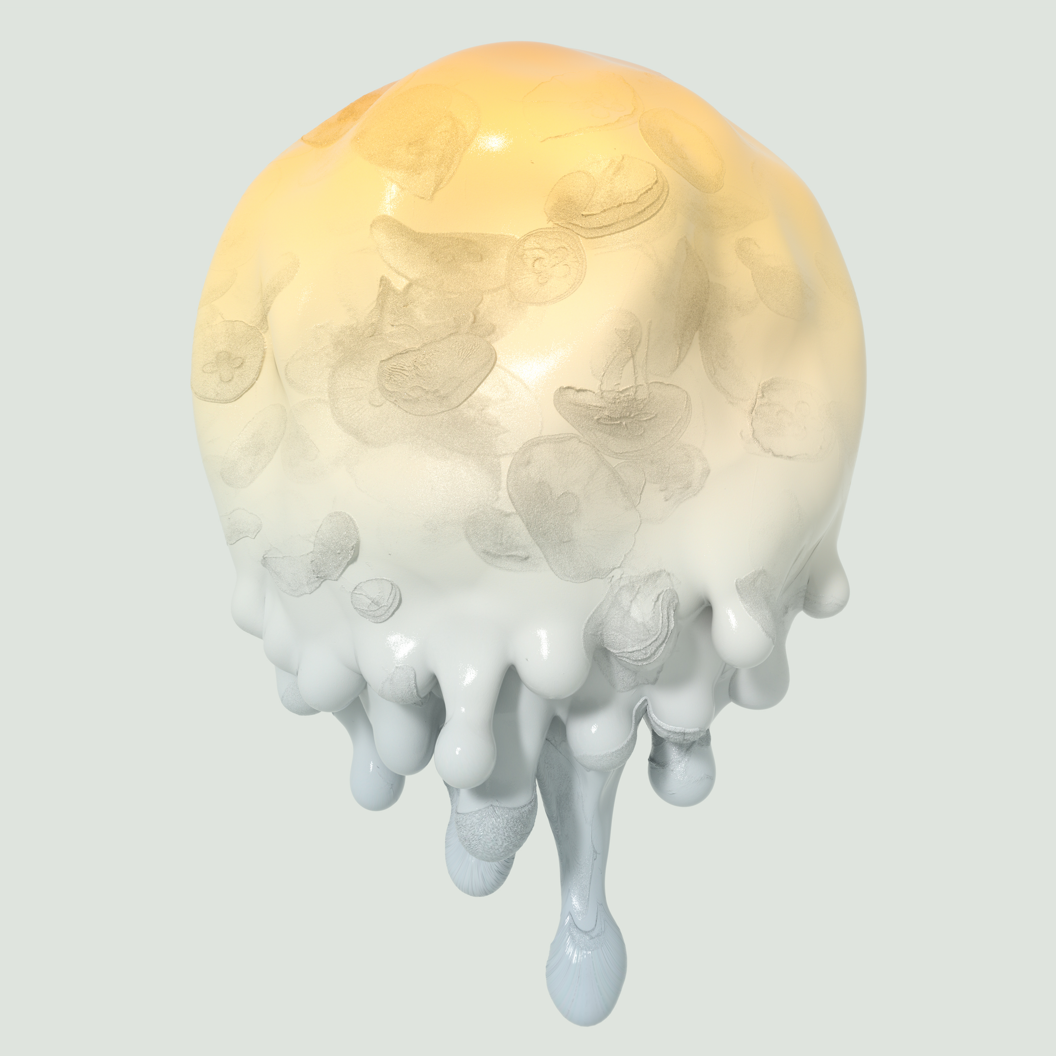 Blob #036
