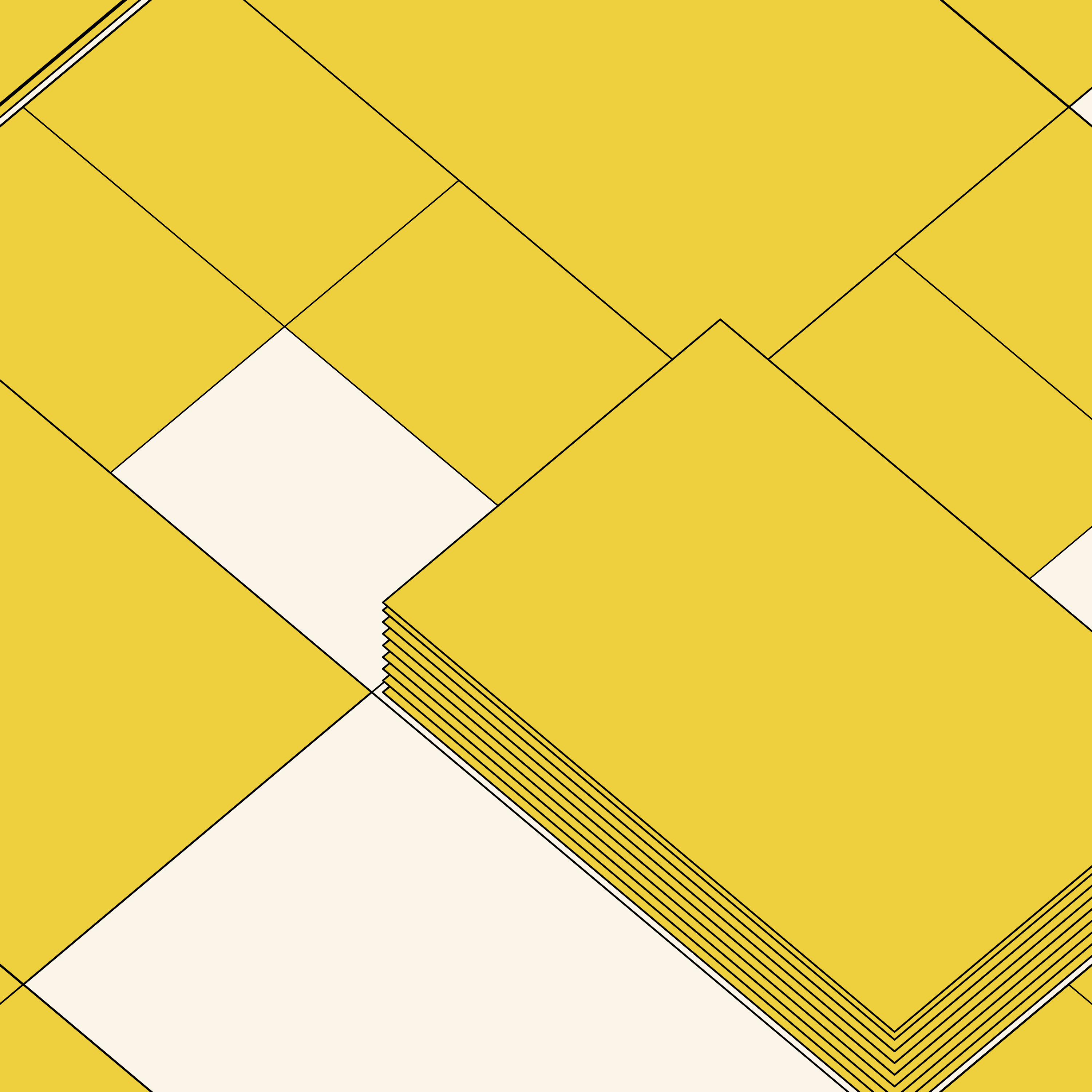 Decagon #22702