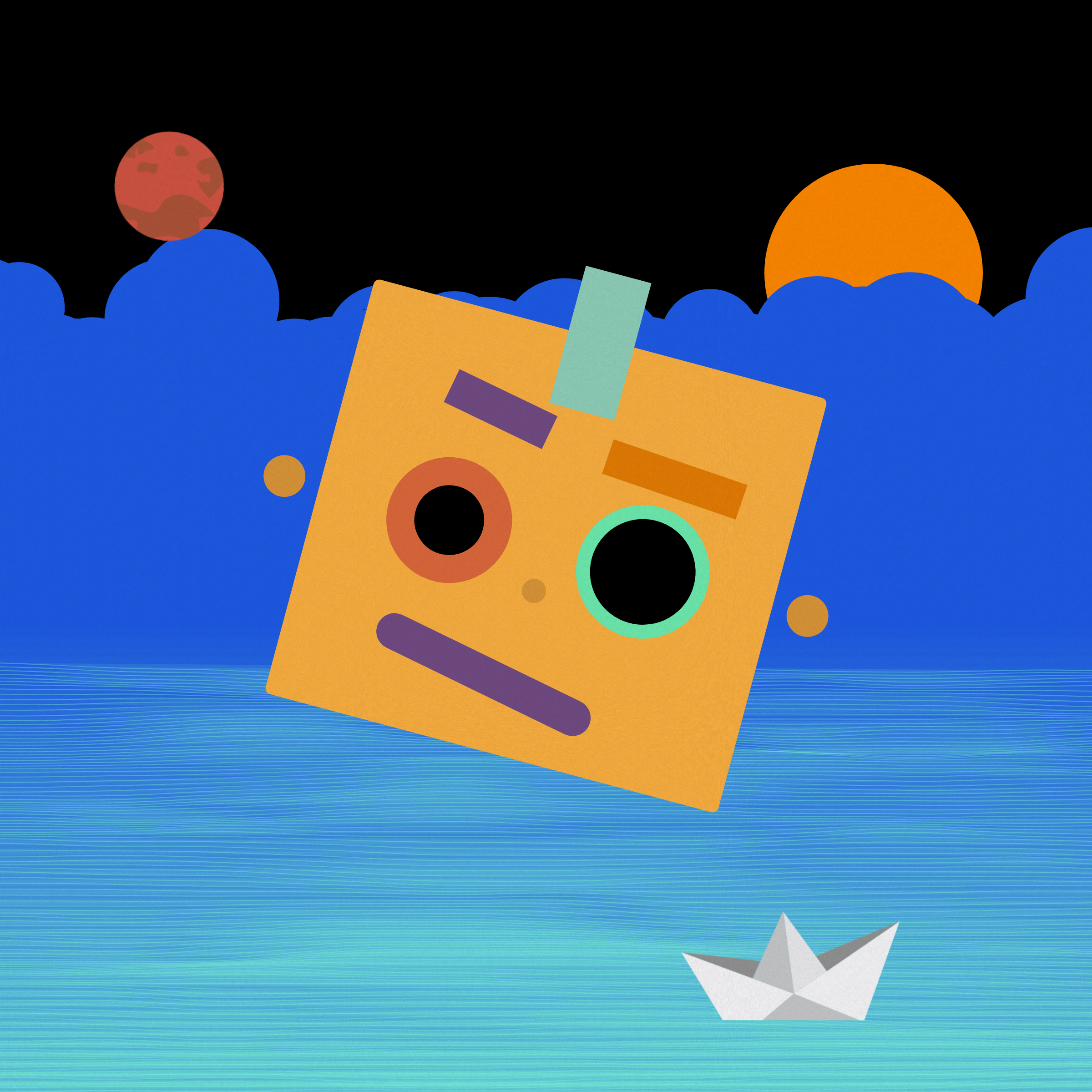 sail-o-bots #653