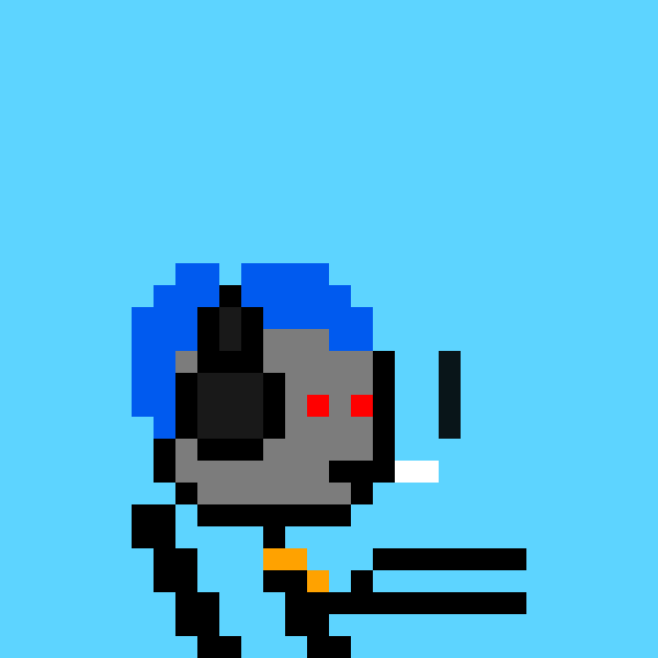 minimfer #674