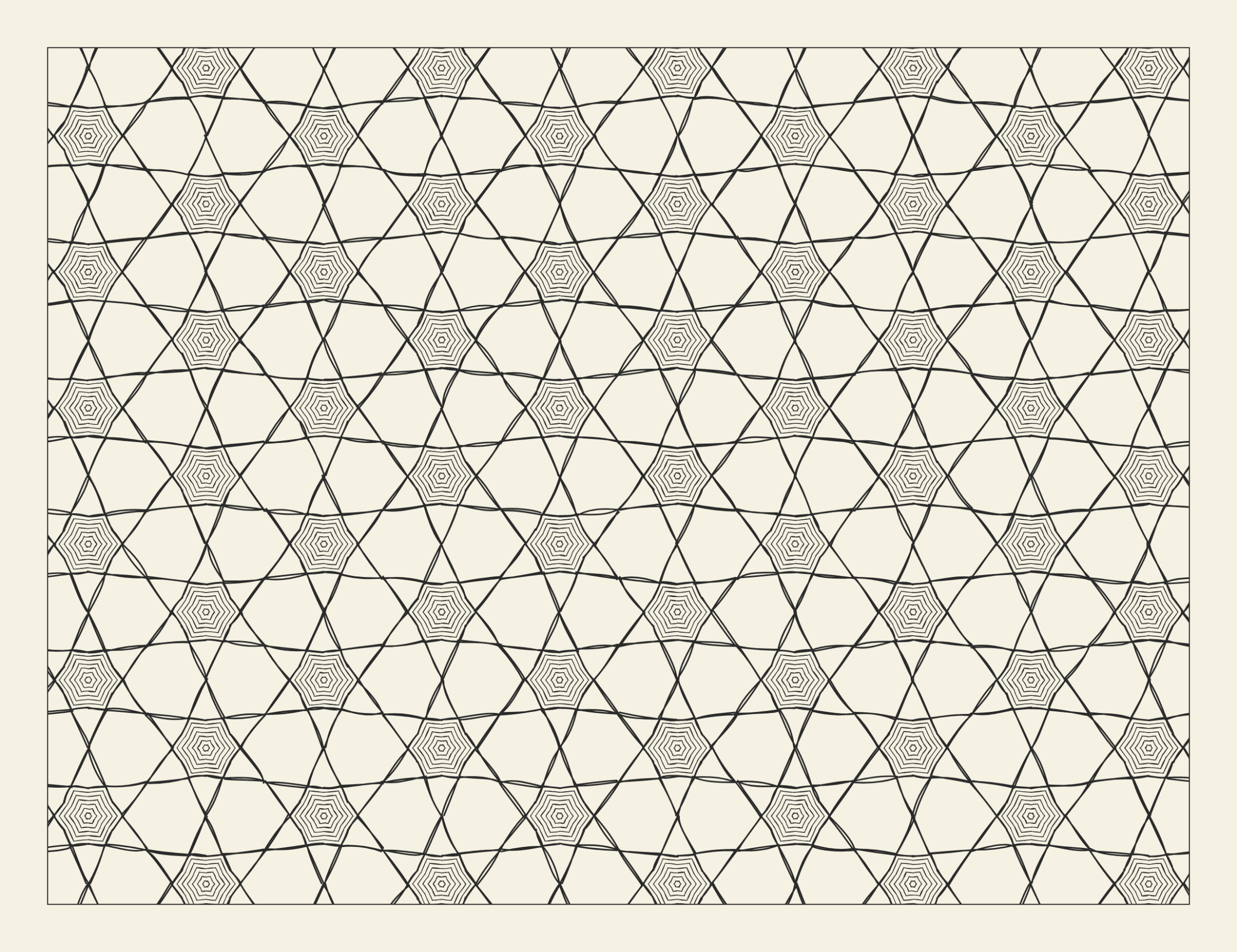 Two Mathematicians #67