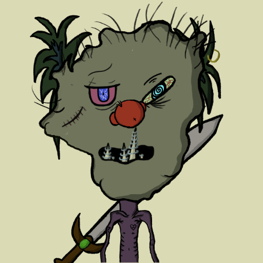 orcstown #768