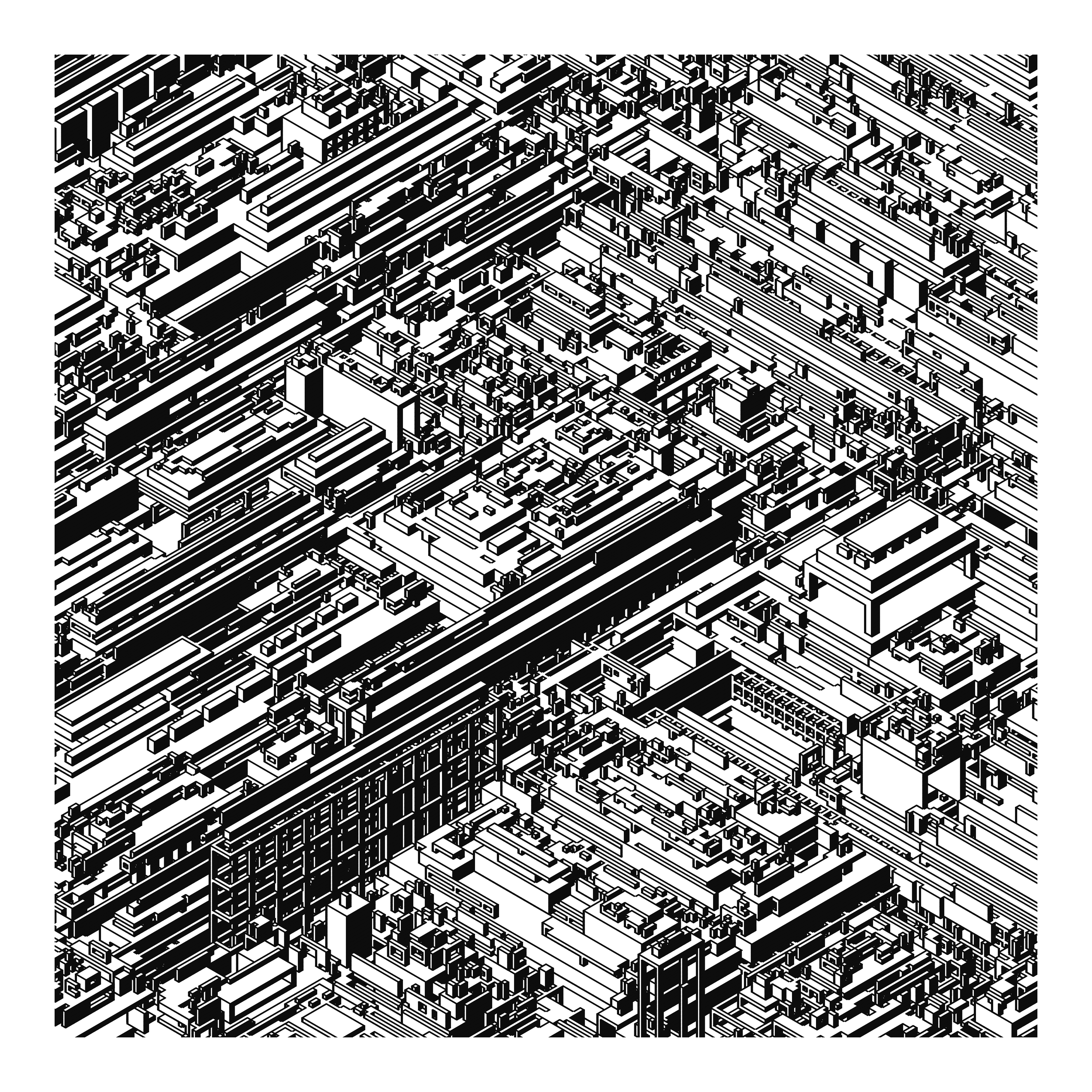Plasticity #311