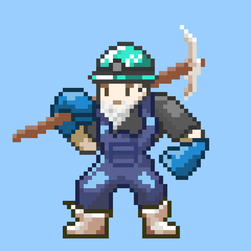 DigiMiners#5214