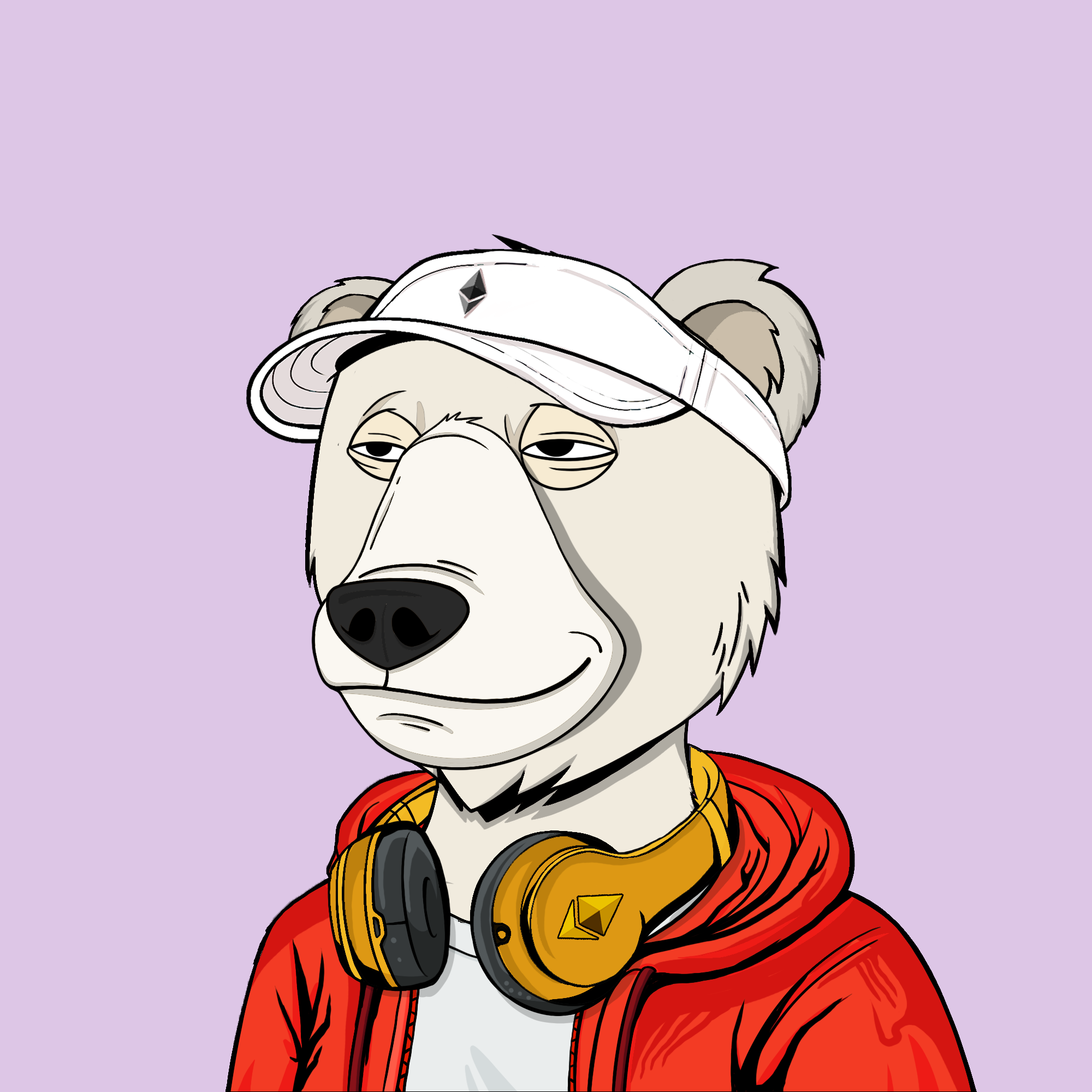 NotOkayBears #3463