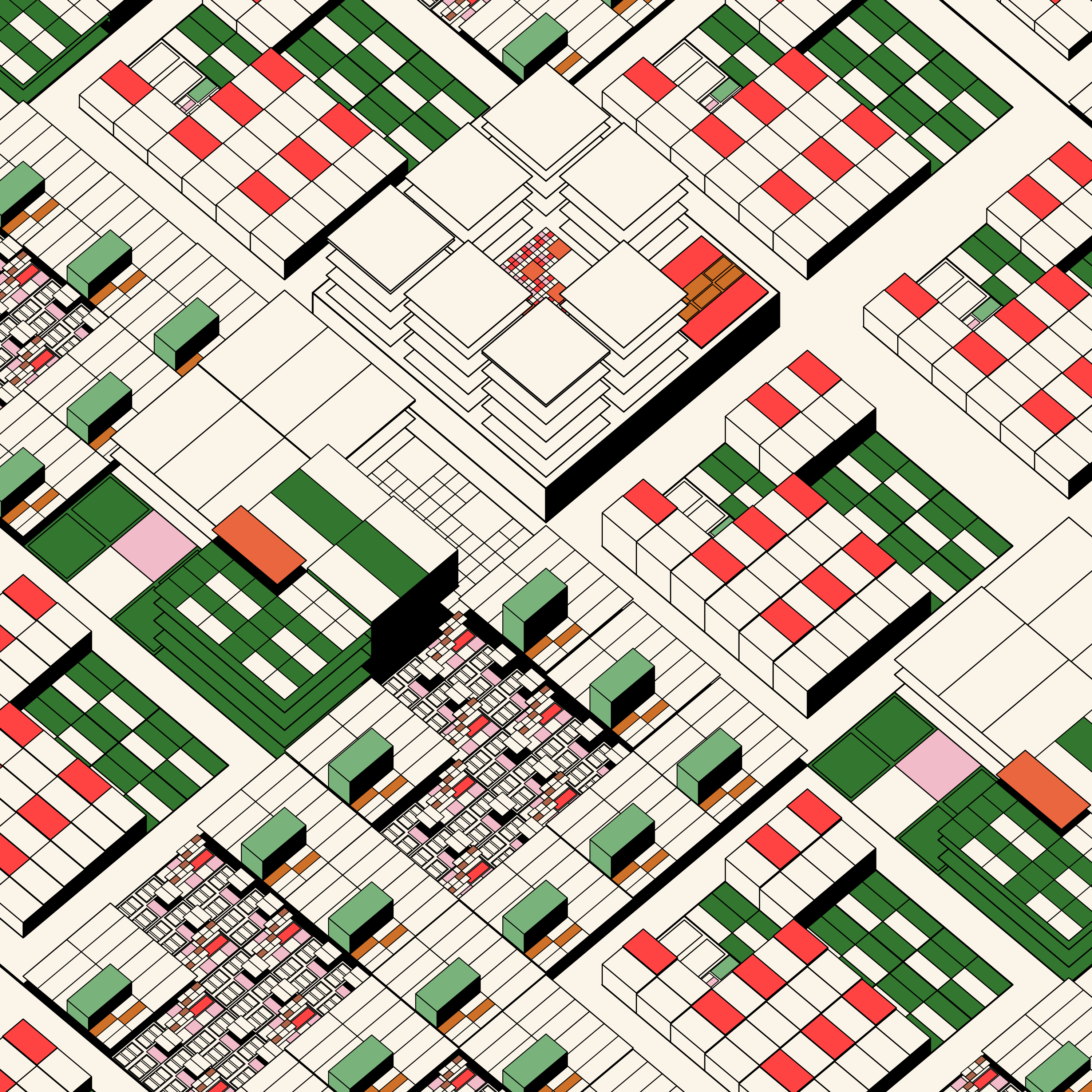 Decagon #19893