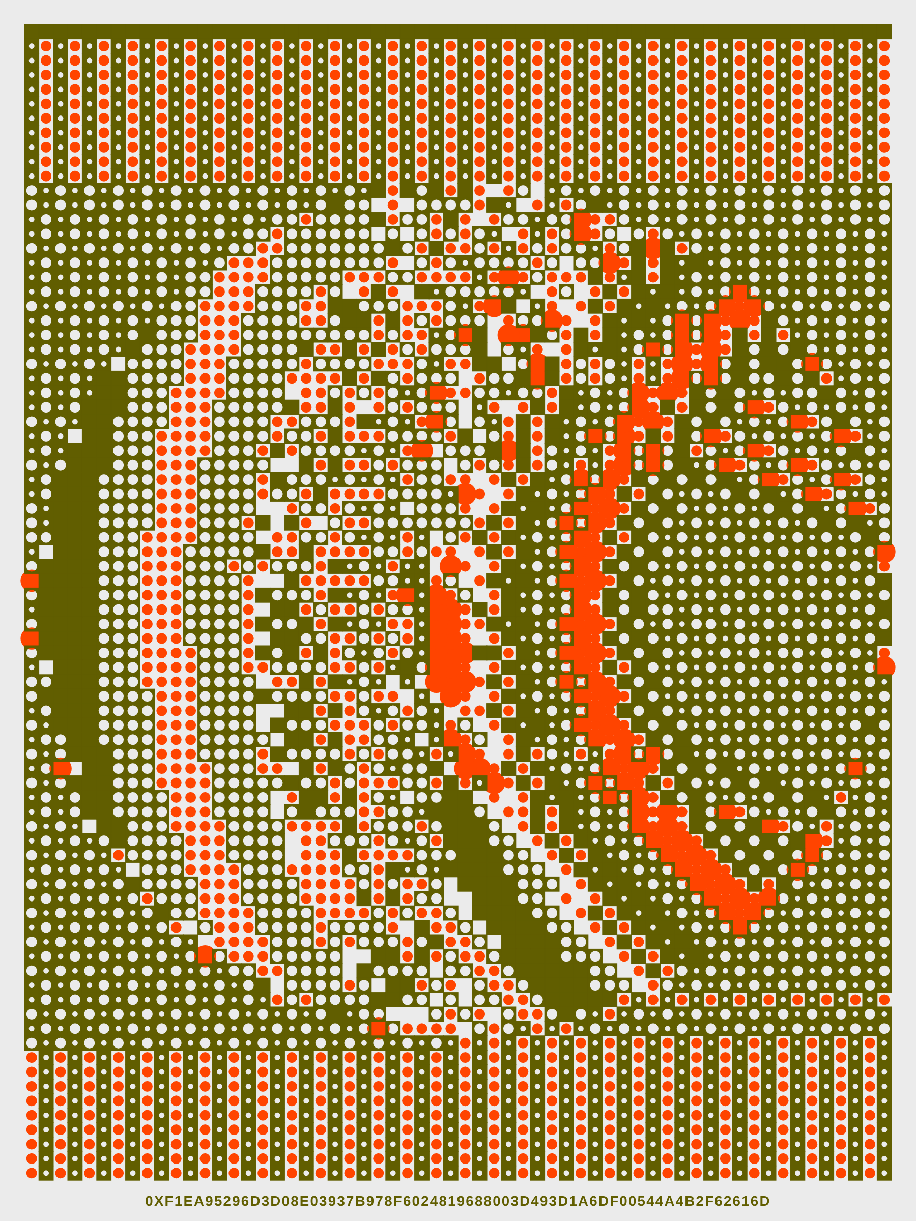 Maps #69