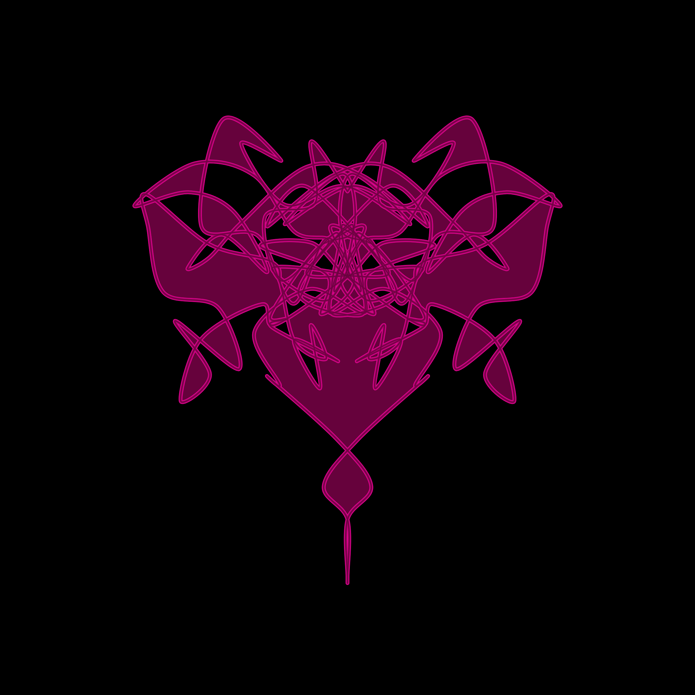 Cryptoblots #5
