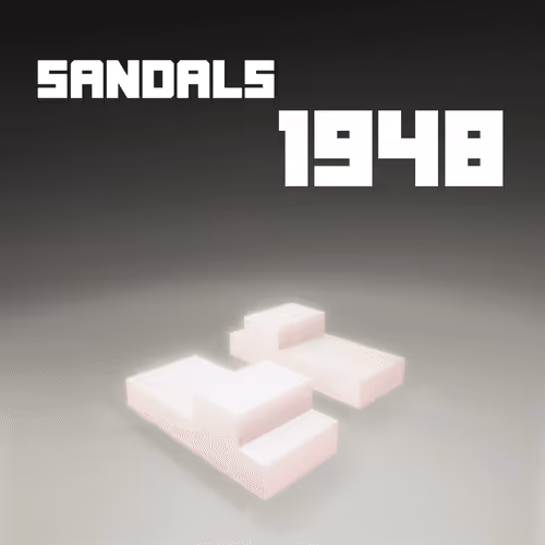 Meekicks #1948