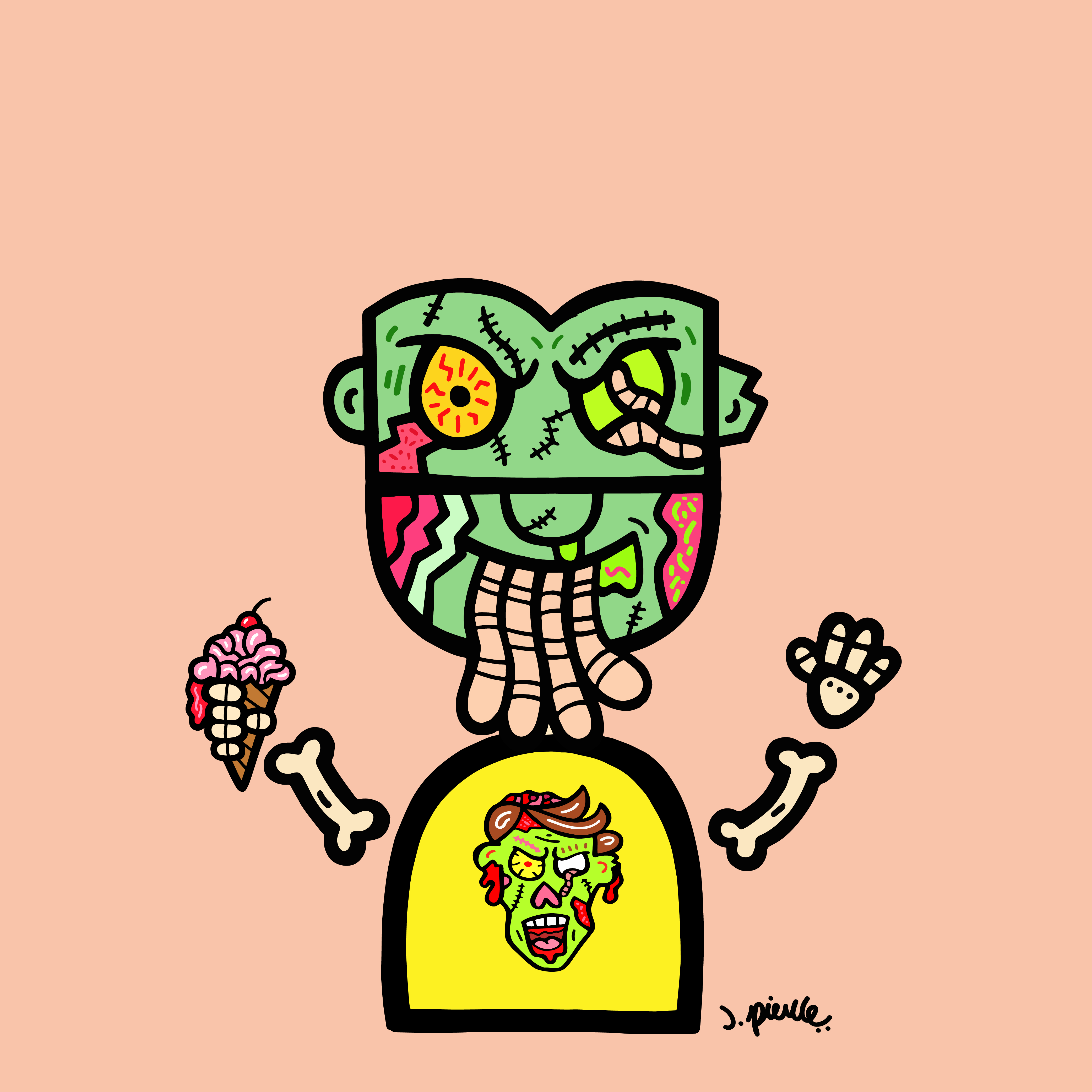Friend#120