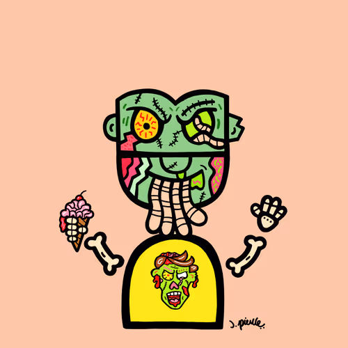 Friend#120
