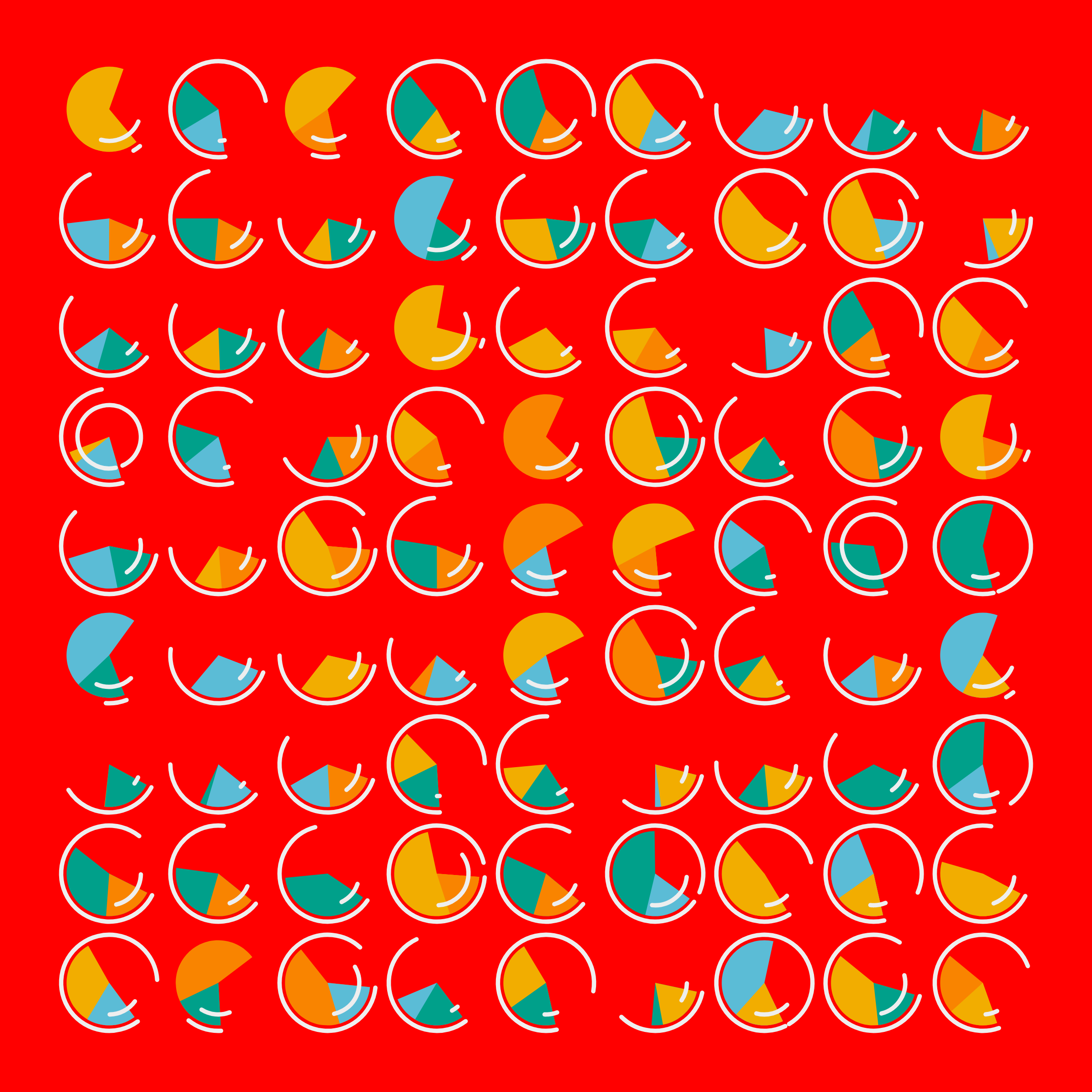 Dynamic Slices #165