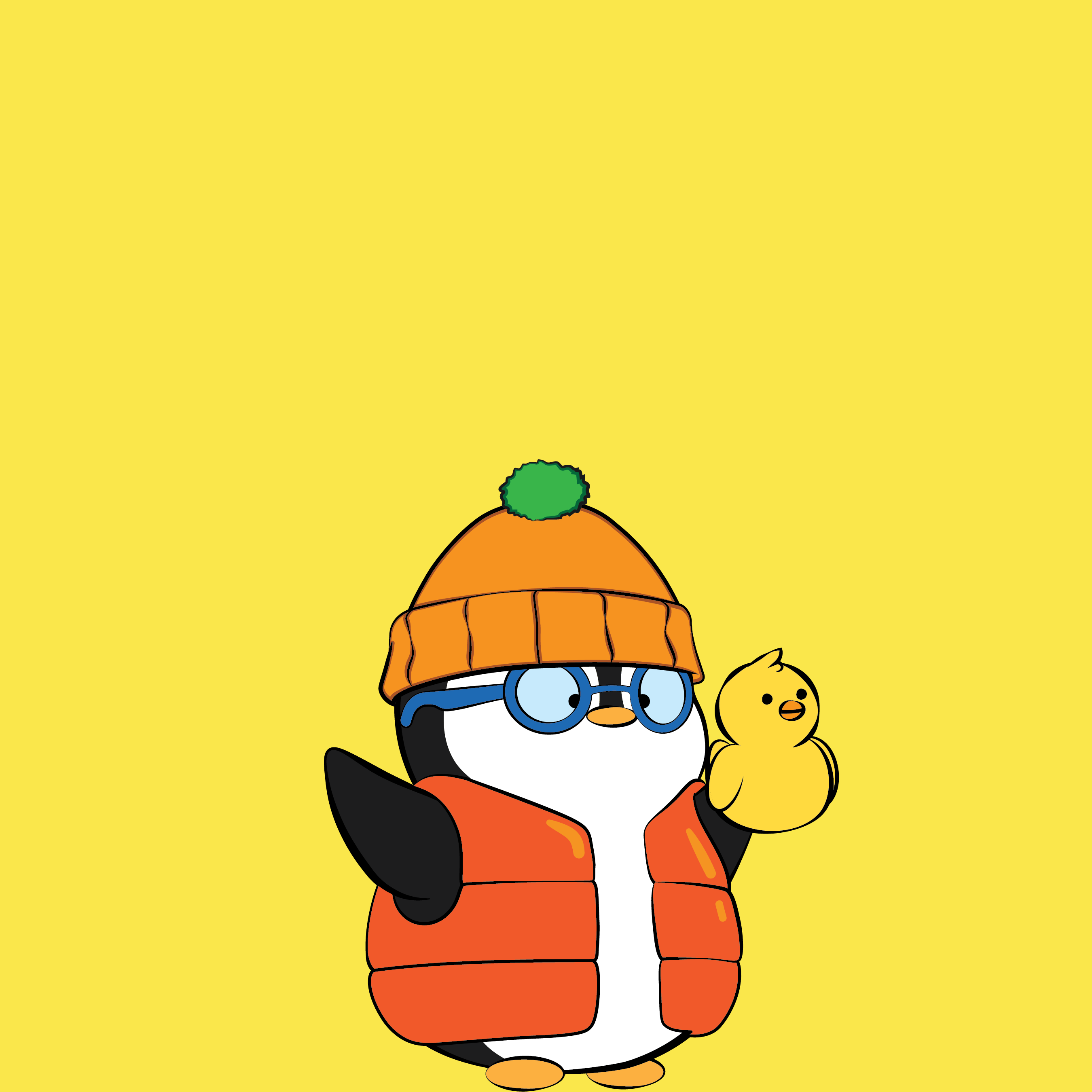 Lil #2398