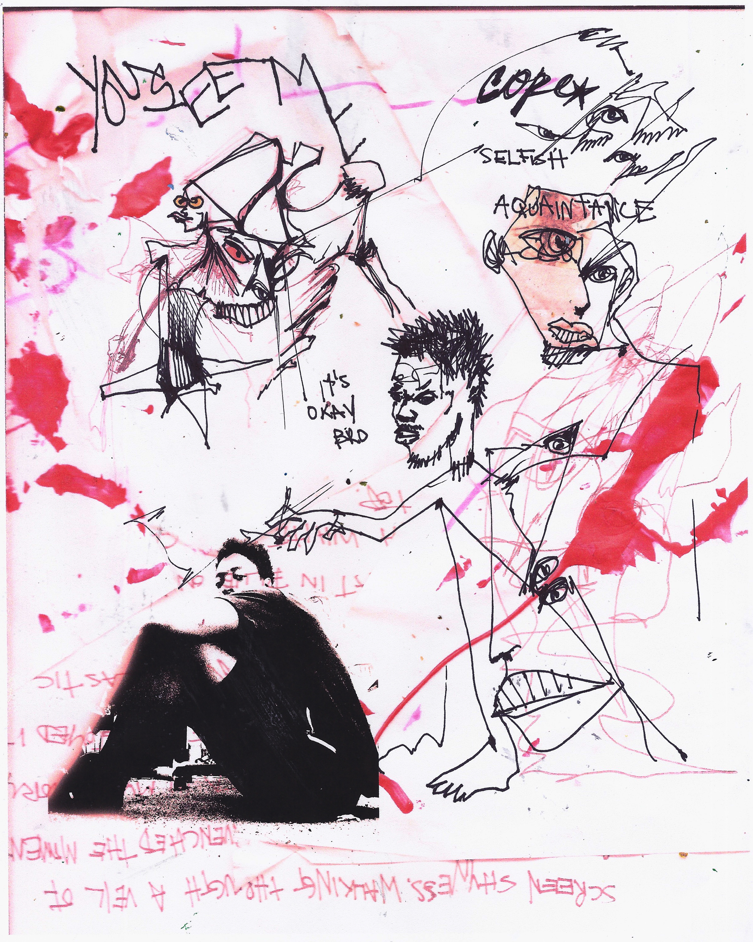 Page 44