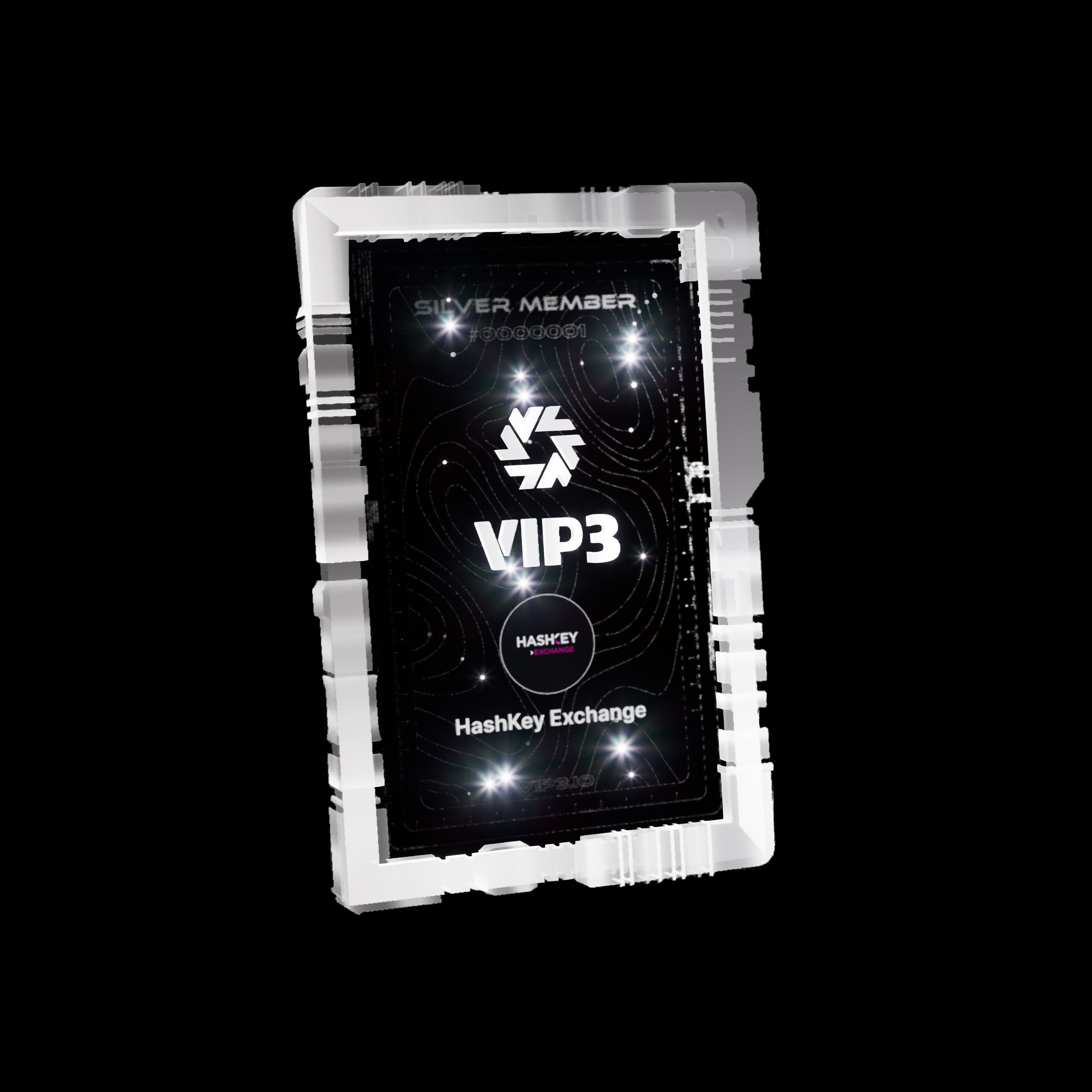 VIP3 SBT#6907