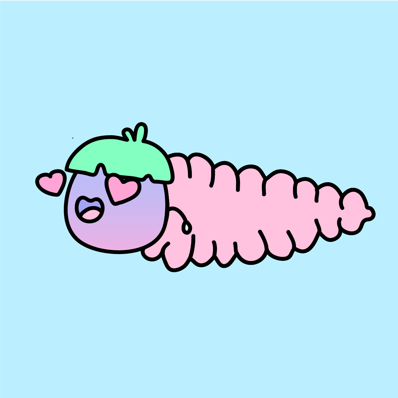 Doodlz #67