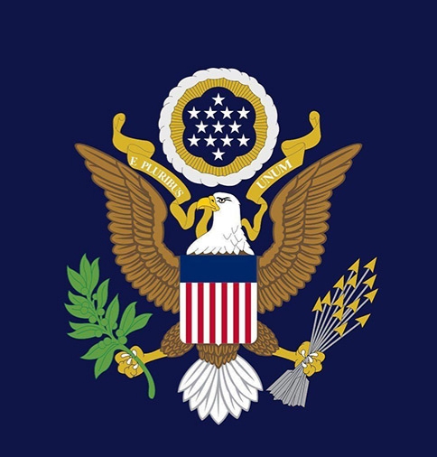 Usa