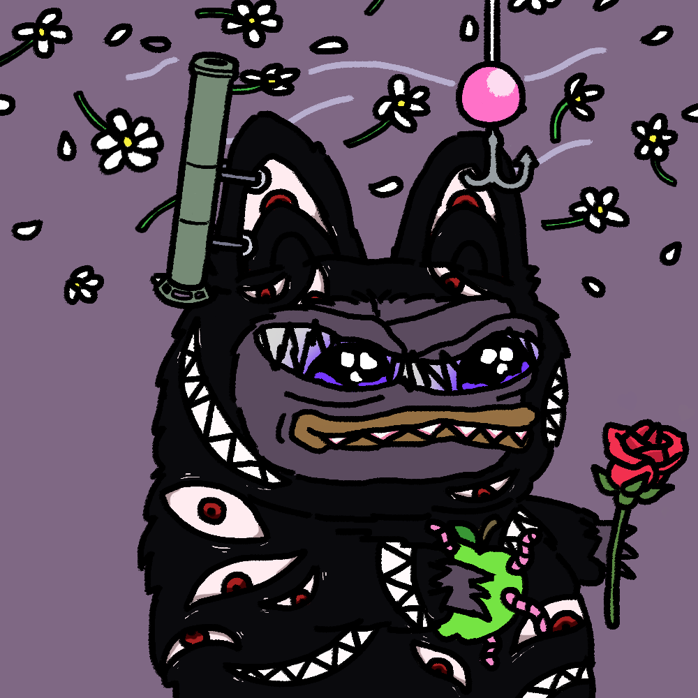 Labumefer #153
