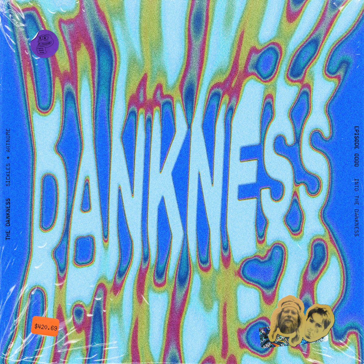 Danktone S1E0 #234
