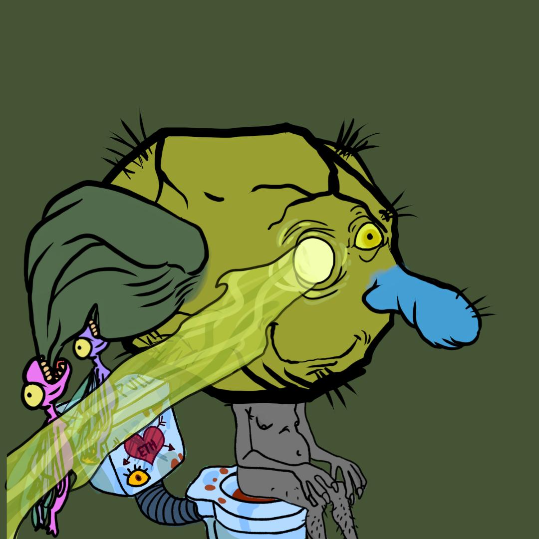 Poopingoblinz#484