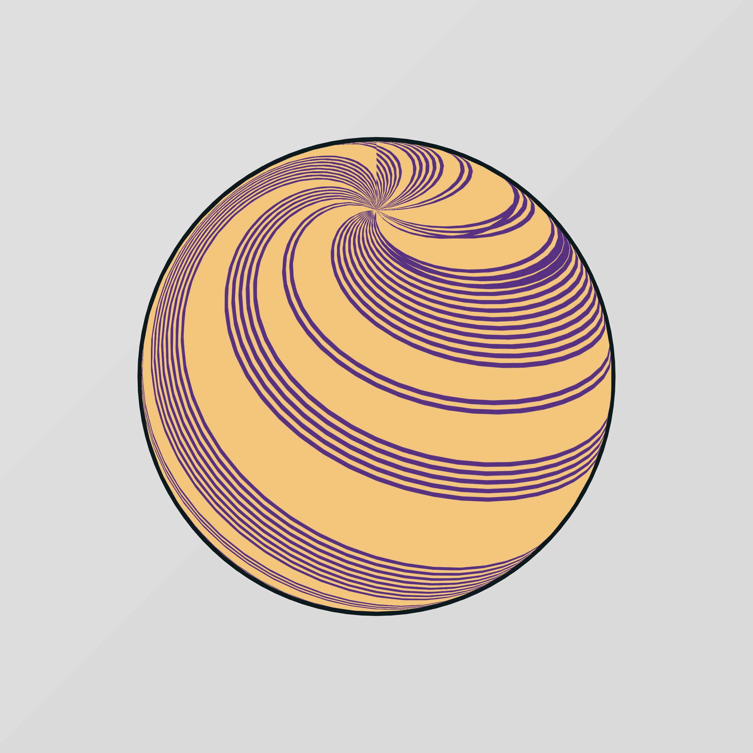 Coalition #28