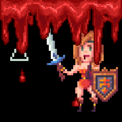 Millicent Cataclysm of Brigands