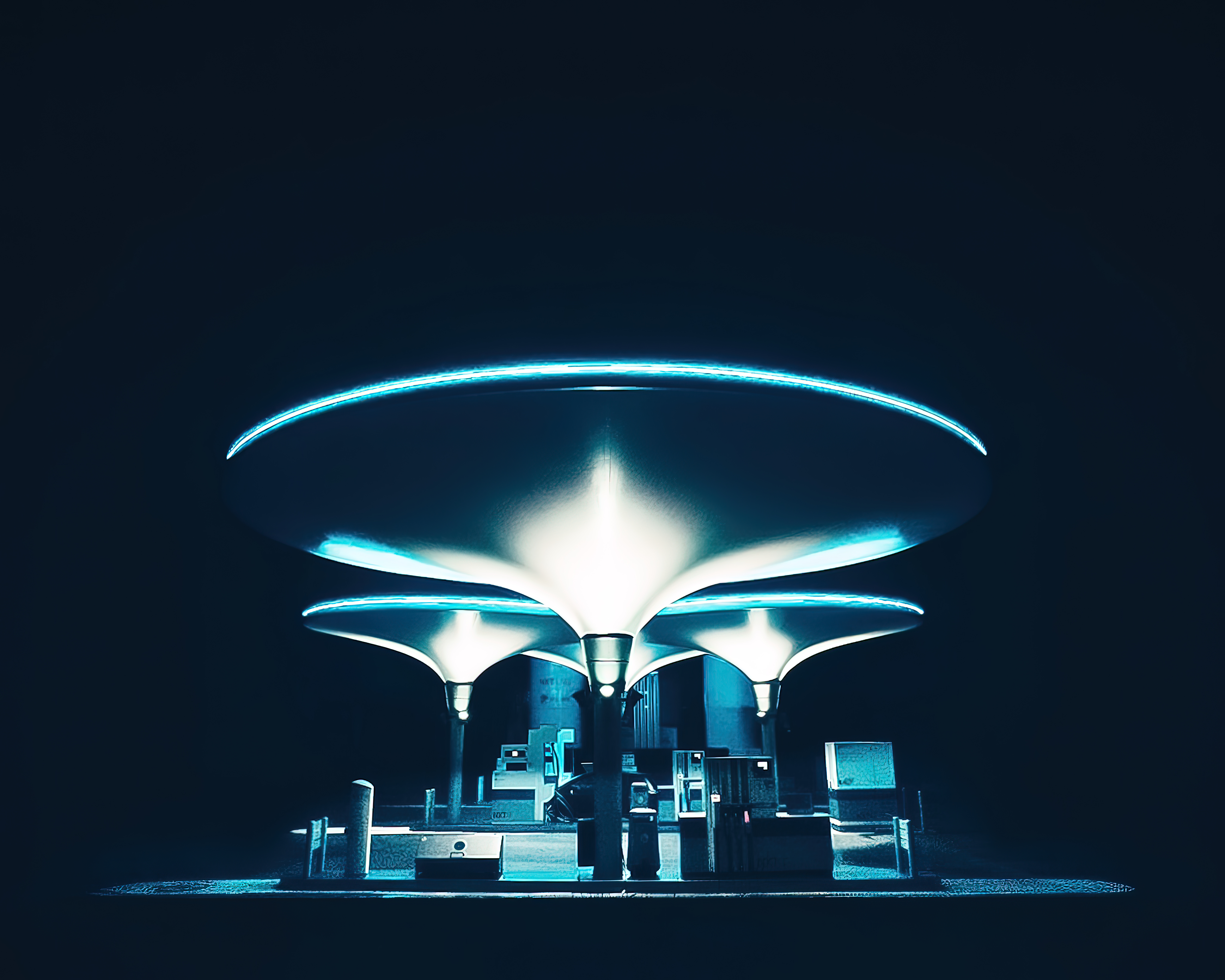 Enterprise