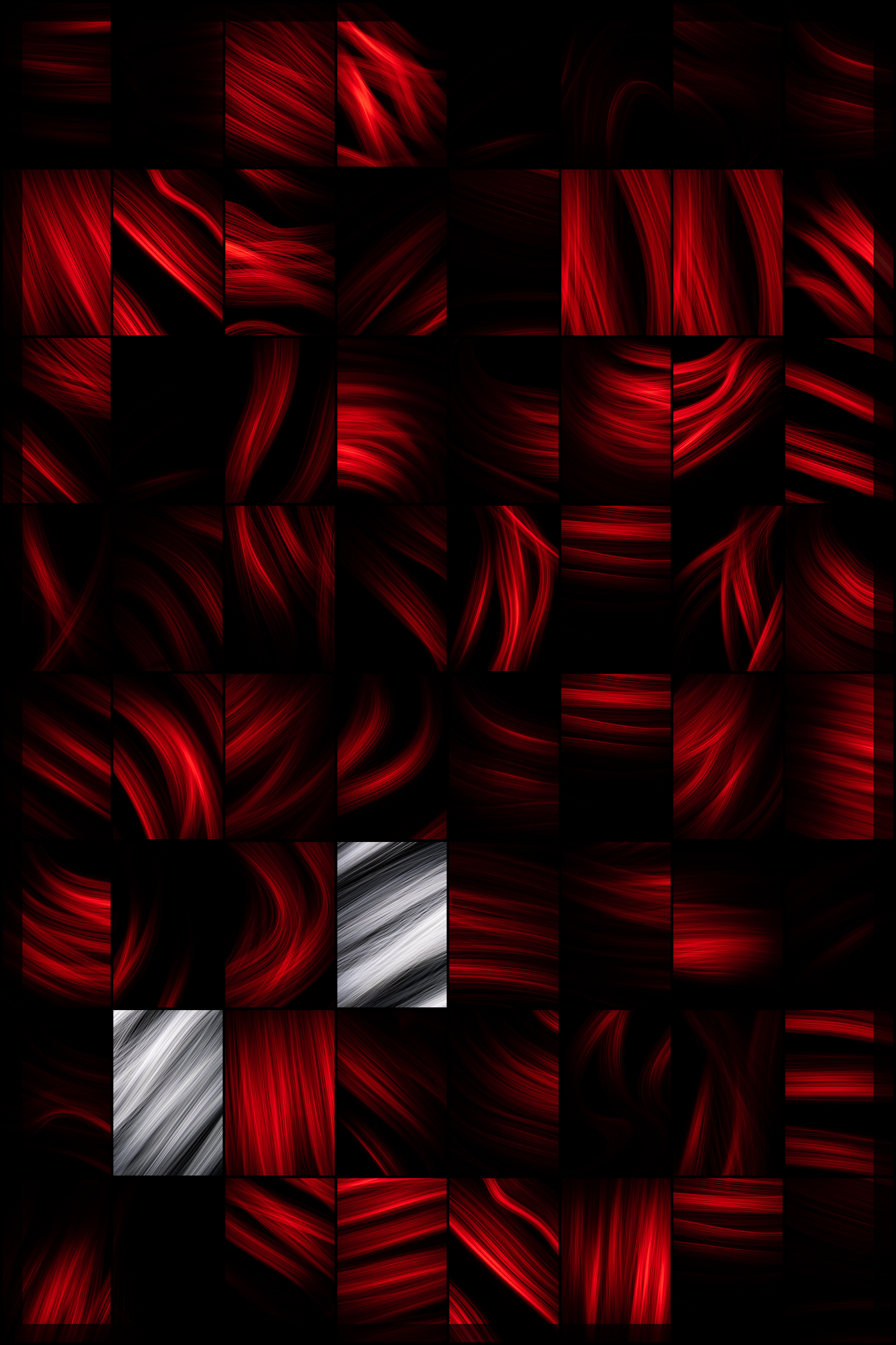 Vortex Dreams #982