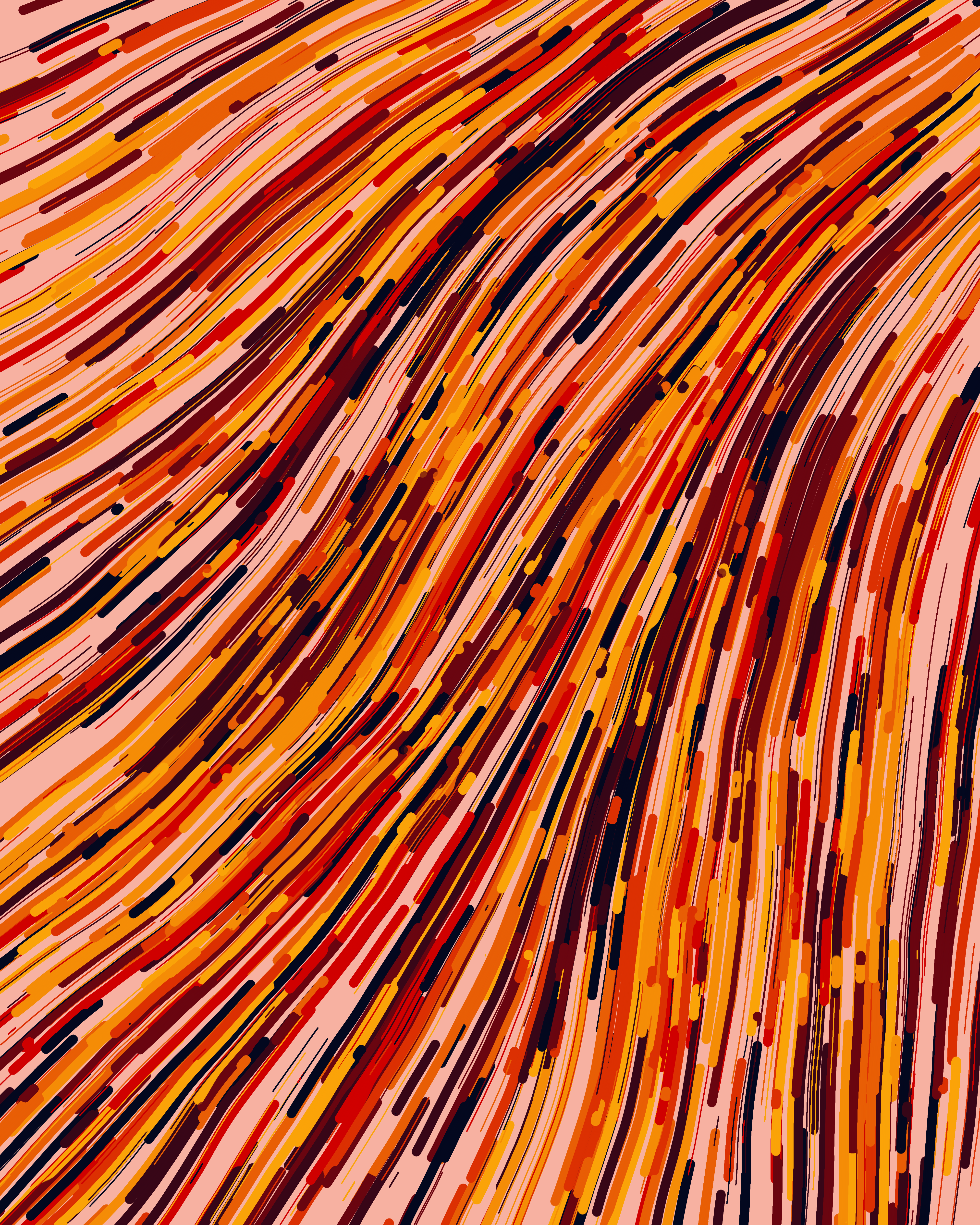 Wavelength #716