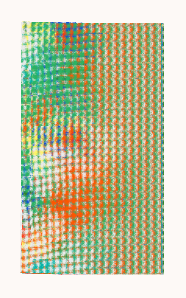 Fields #523