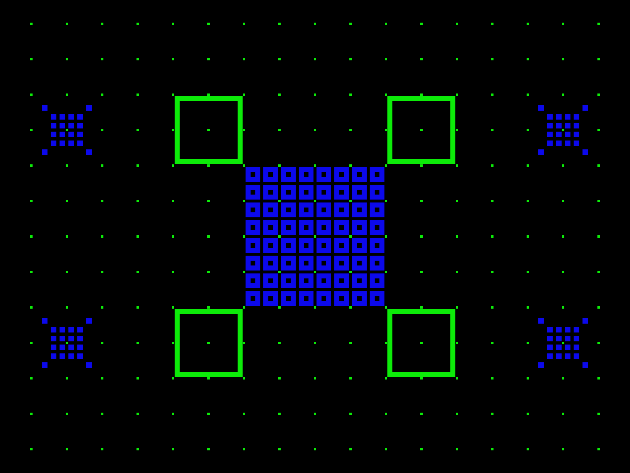 ICXN #287
