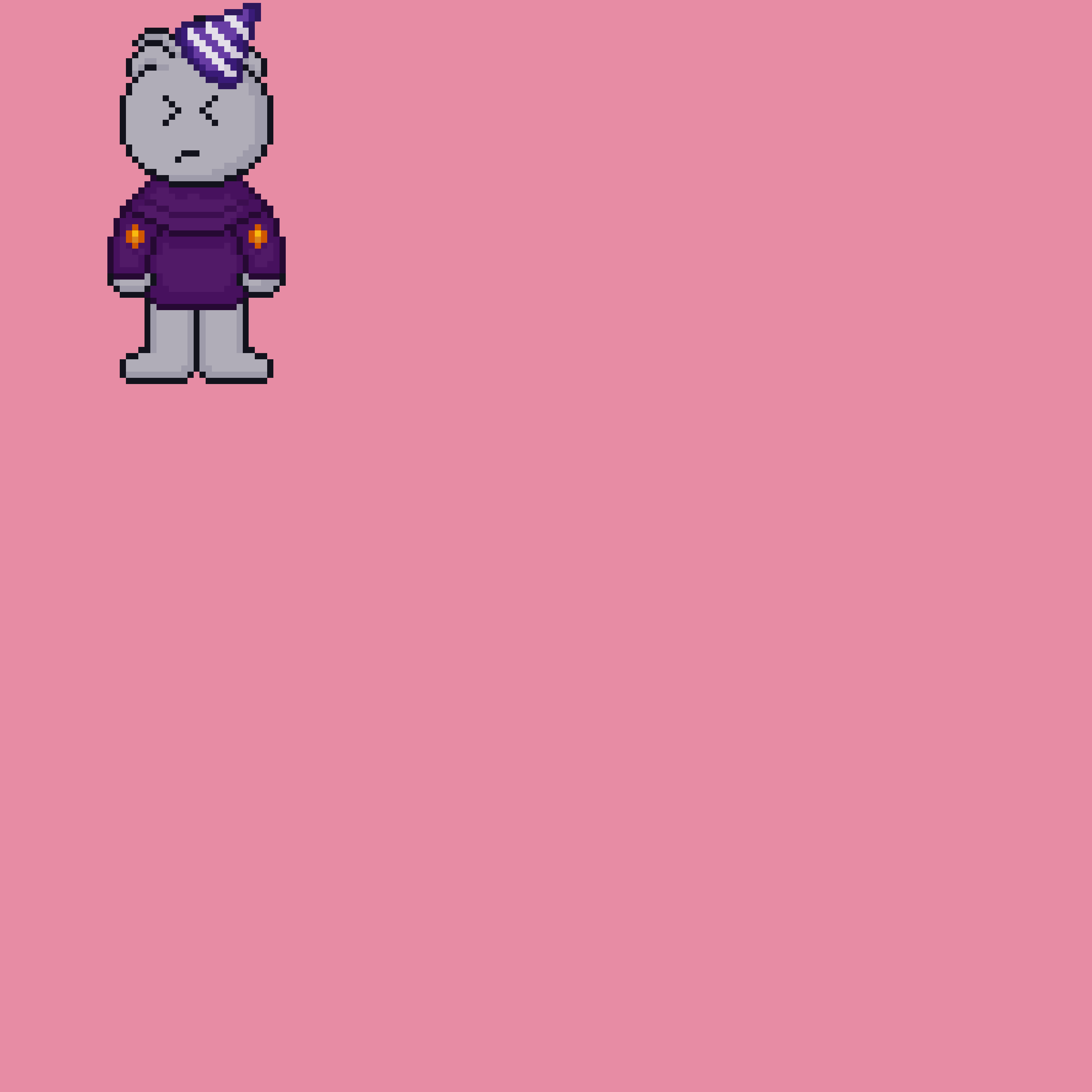 519