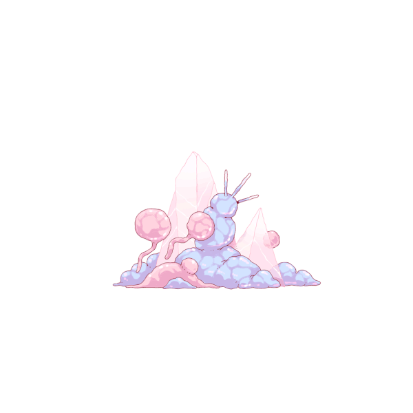 Lucids#640