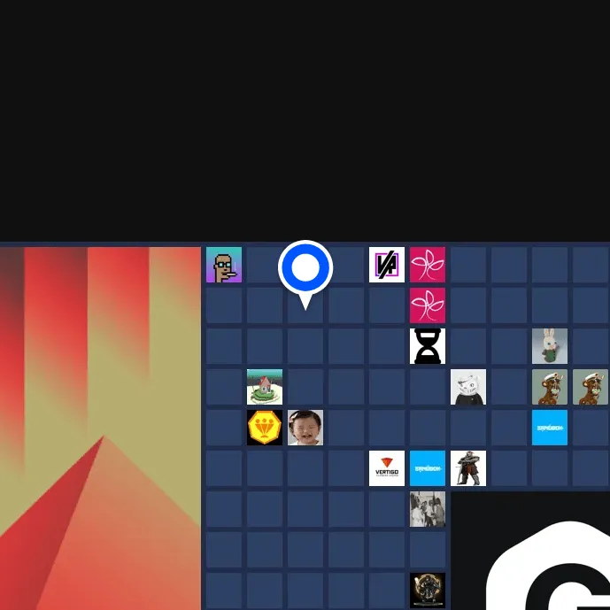 LAND (-142, 202)
