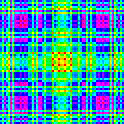 HashCrash #146