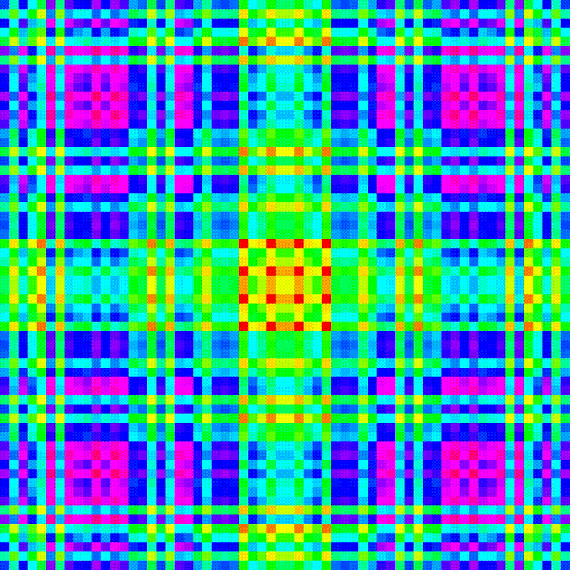 HashCrash #146
