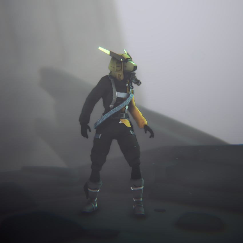 Pilot #05782