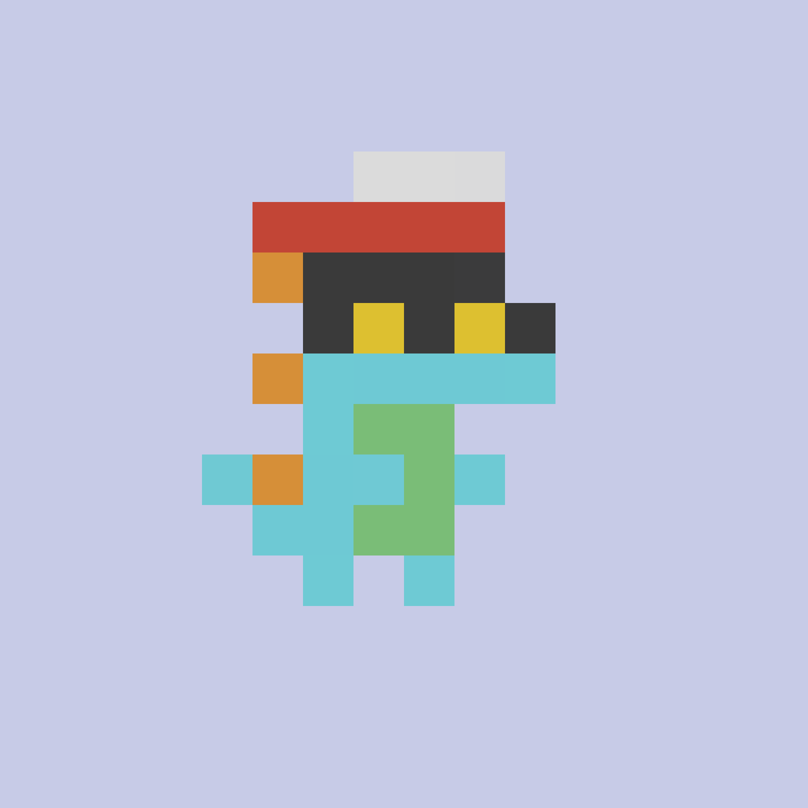 tiny dinos #3754