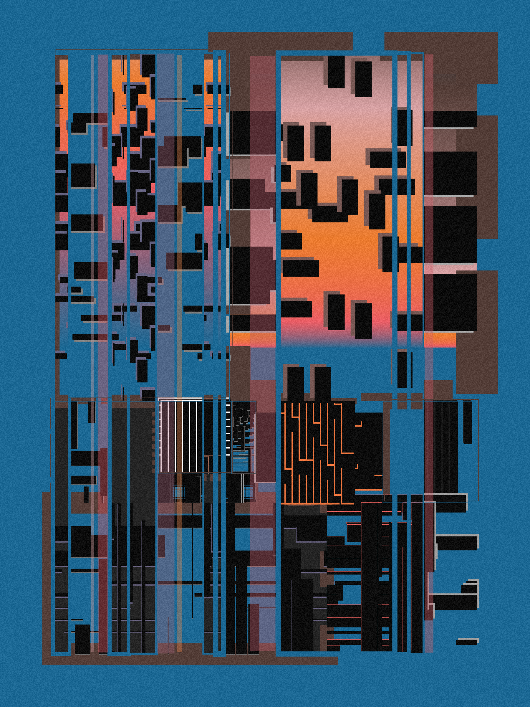 444(4) #222