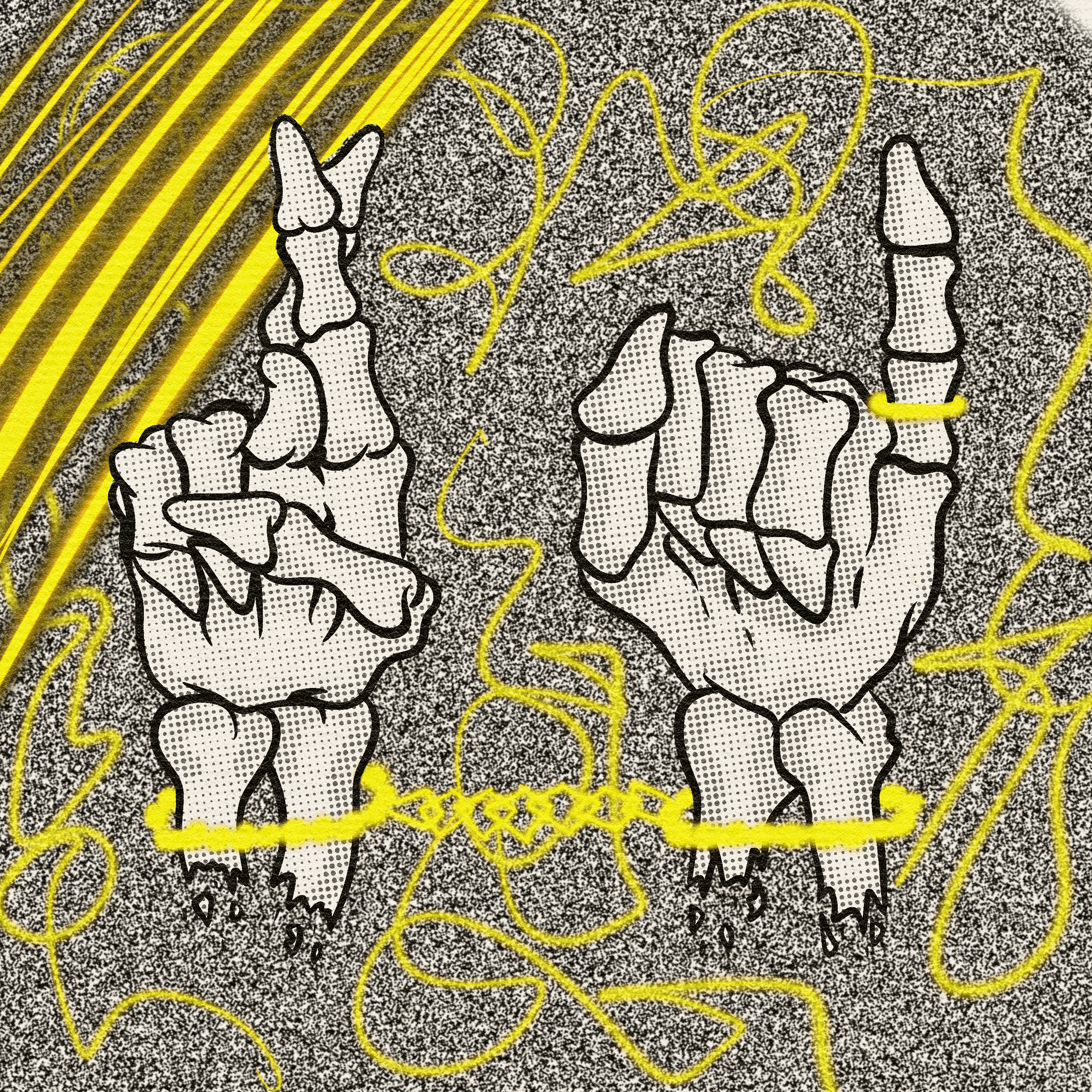 CR0SS MY H3ART