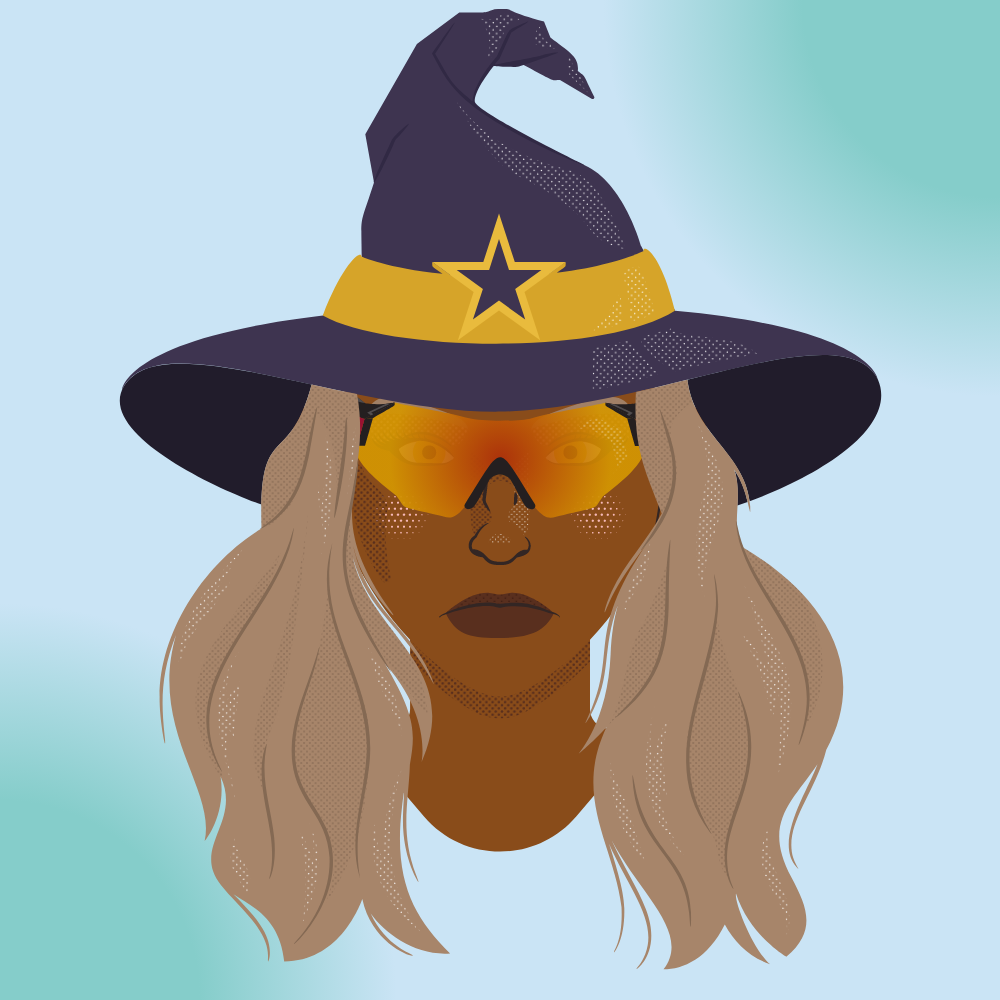 Avastar #10256