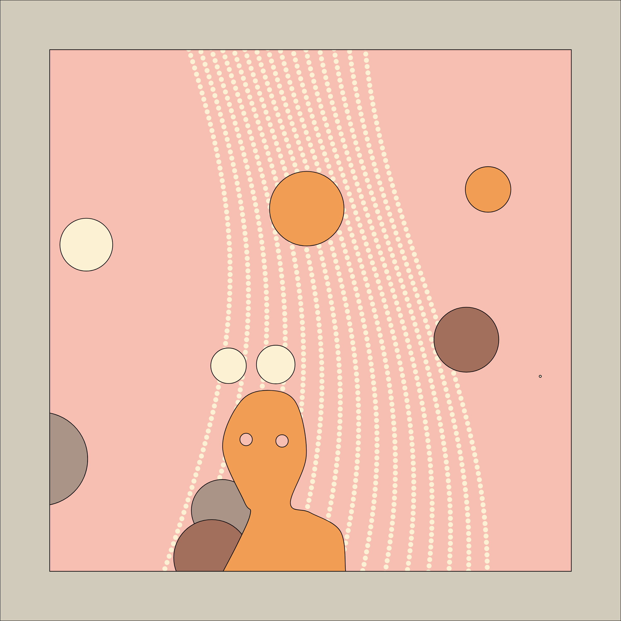 The Opera #22