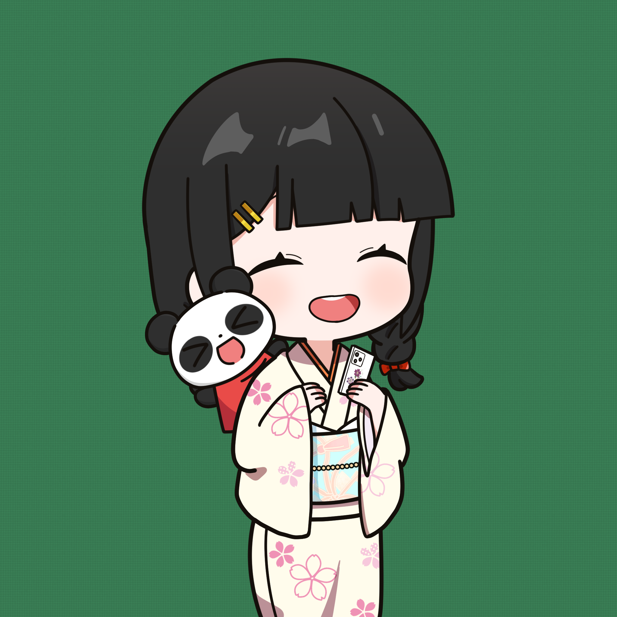 sakuya-SETSUGEKKA-NADESHIKO #0518