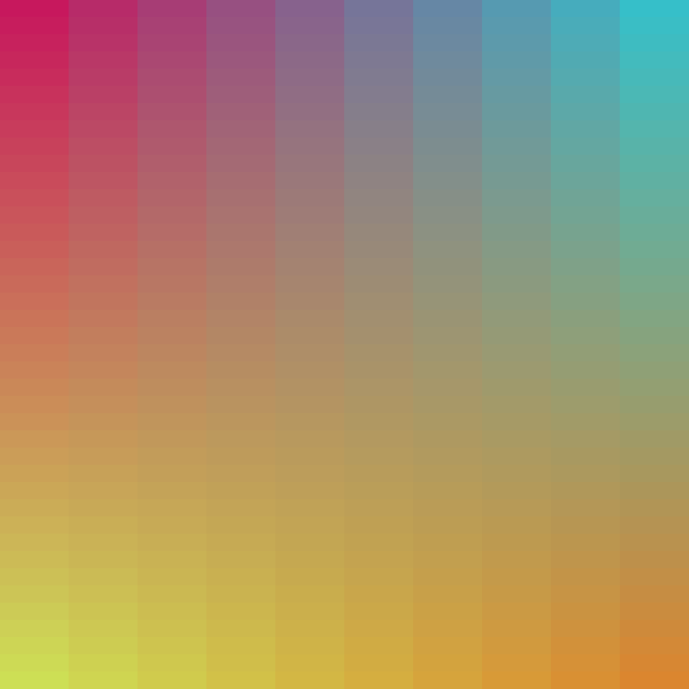 Color Study #542