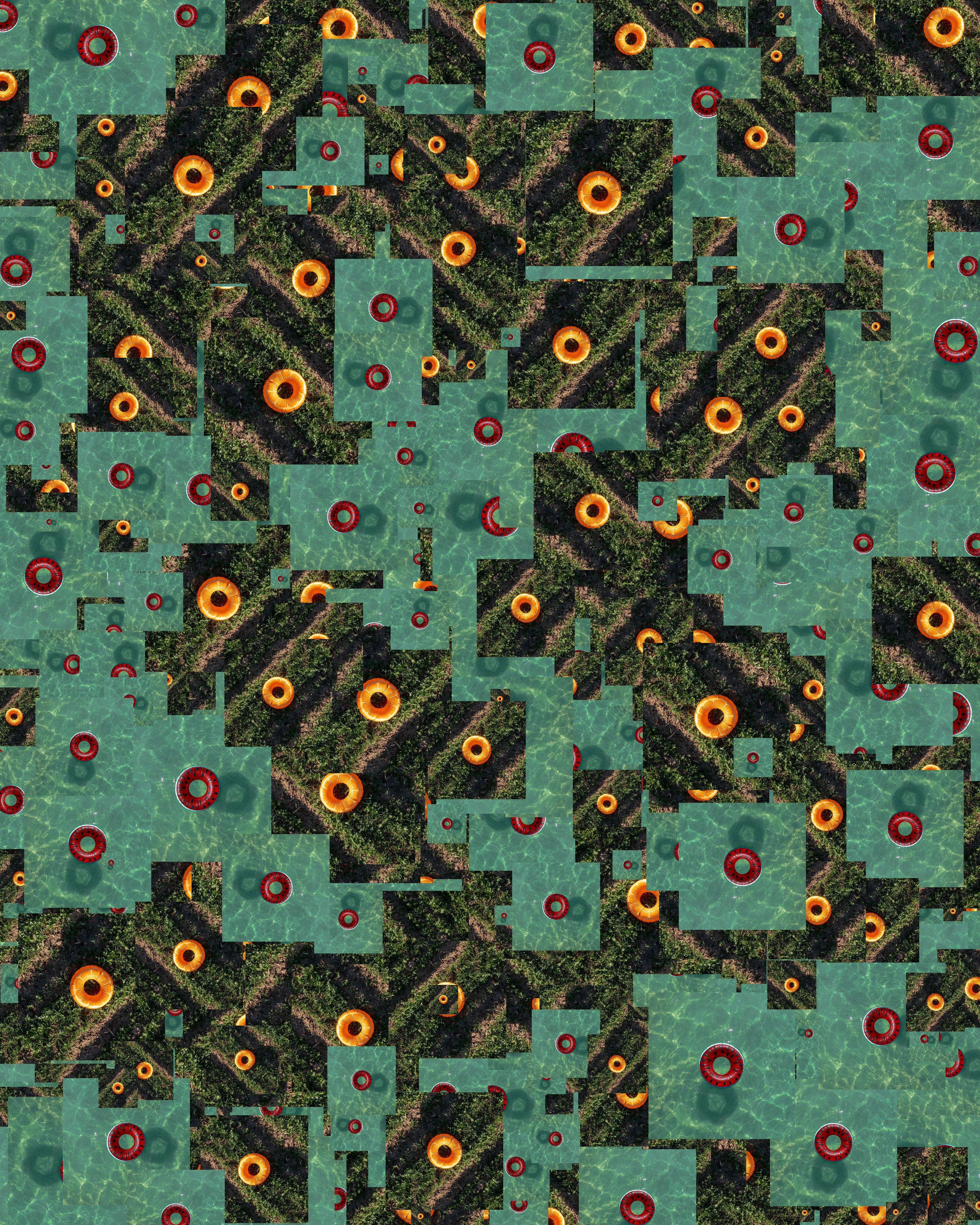 364