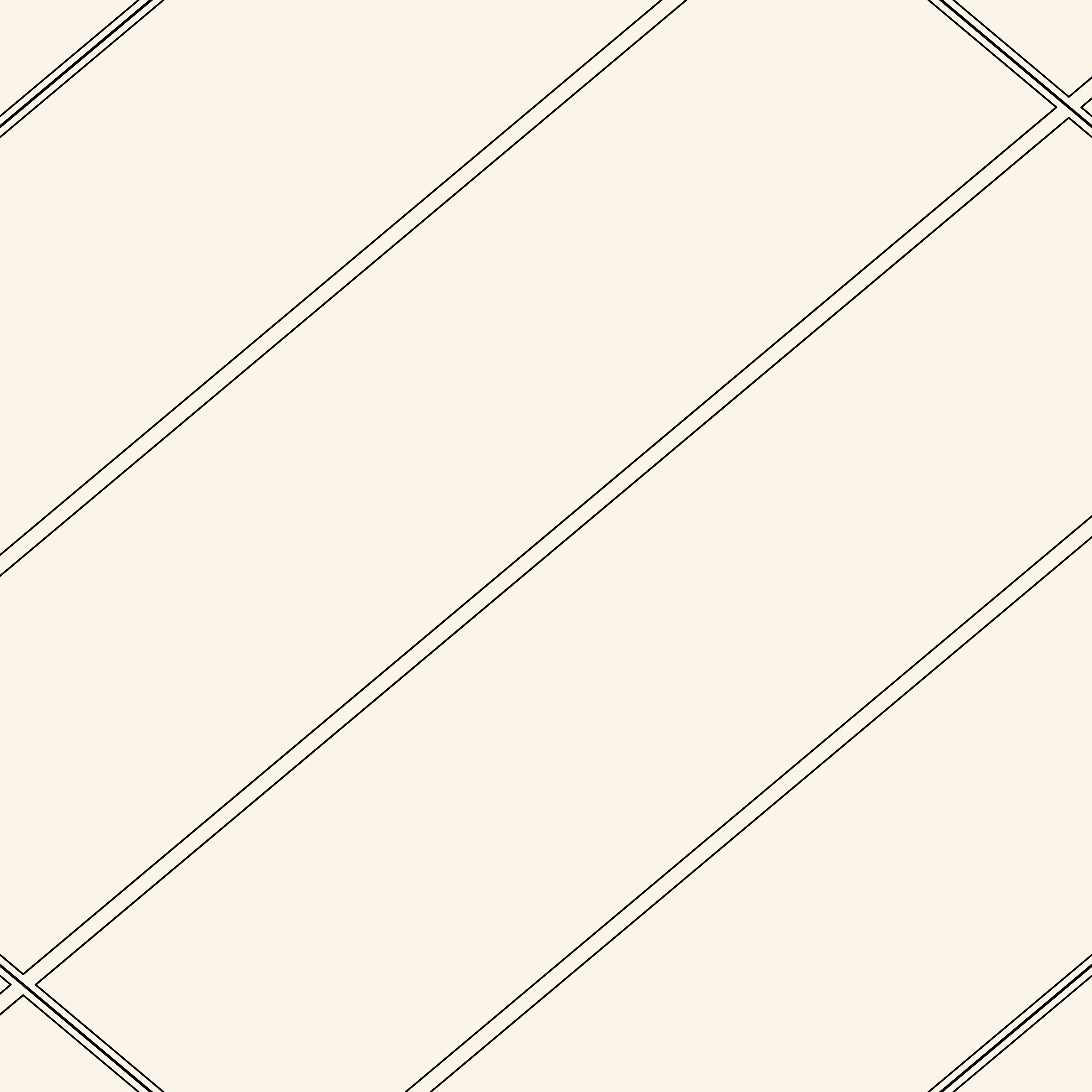 Decagon #41672